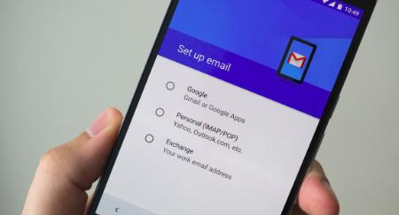 Cara bypass akun google Nokia Pixel FRP gratis