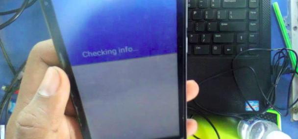 verifikasi akun google yang lupa Nokia X2 Dual SIM FRP tanpa flash