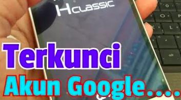 Help bypass akun google Nokia 6.1 Plus (X6) FRP