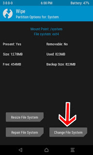 Nokia E: Failed To Mount Sdcard ( Invalid Argument )