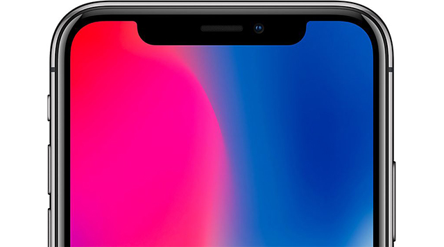 Download Notch Nokia 1 Plus Seperti iPhone X tanpa ROOT!
